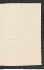 k.k. naturhistorisches Hofmuseum, Intendanzakten 1885-1896 (Hauer), Aktenzahl Z.171.b/1888, Seite 4